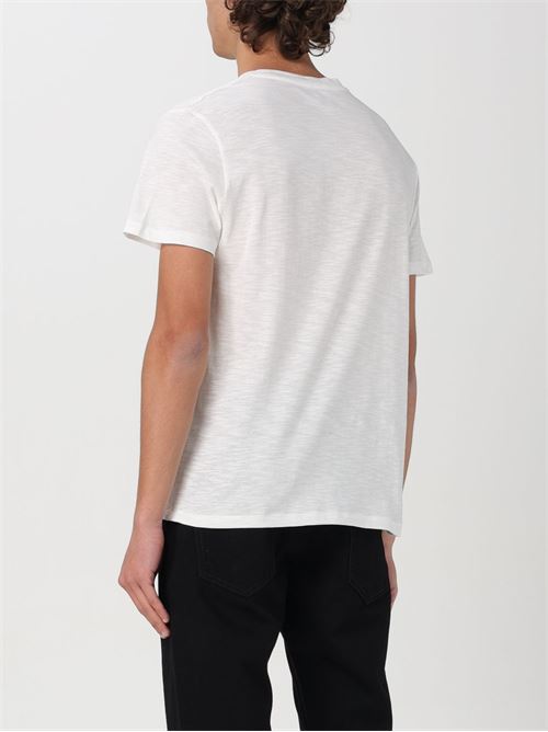  PEUTEREY | PEU5137 99011976/0730